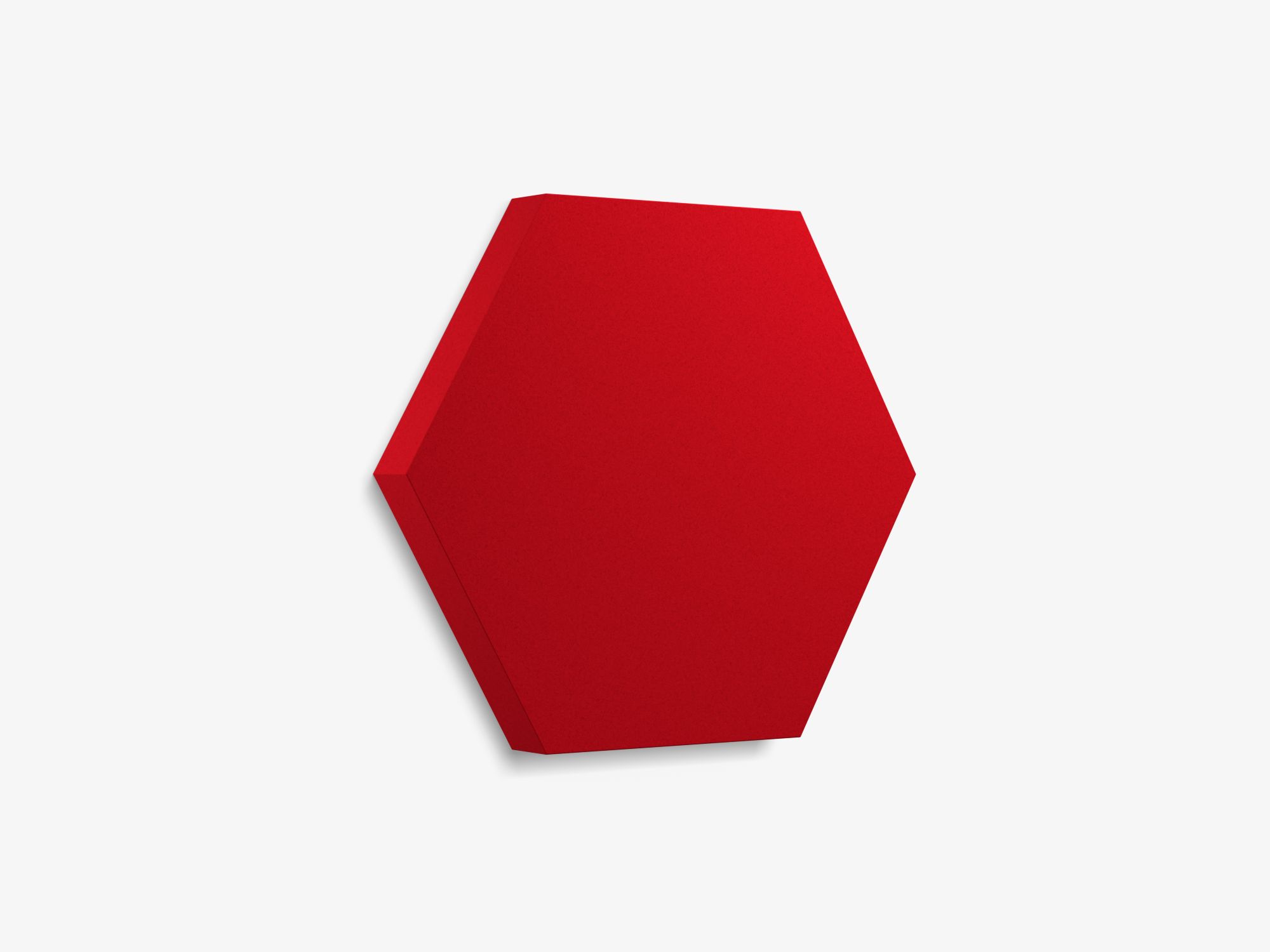 PROD-f1490774-361d-49b0-b7f2-99ff8537357e-1.jpeg