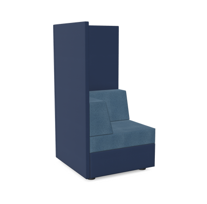 PROD-f3cdc63a-05da-40db-9d01-210f2e61dfee.png
