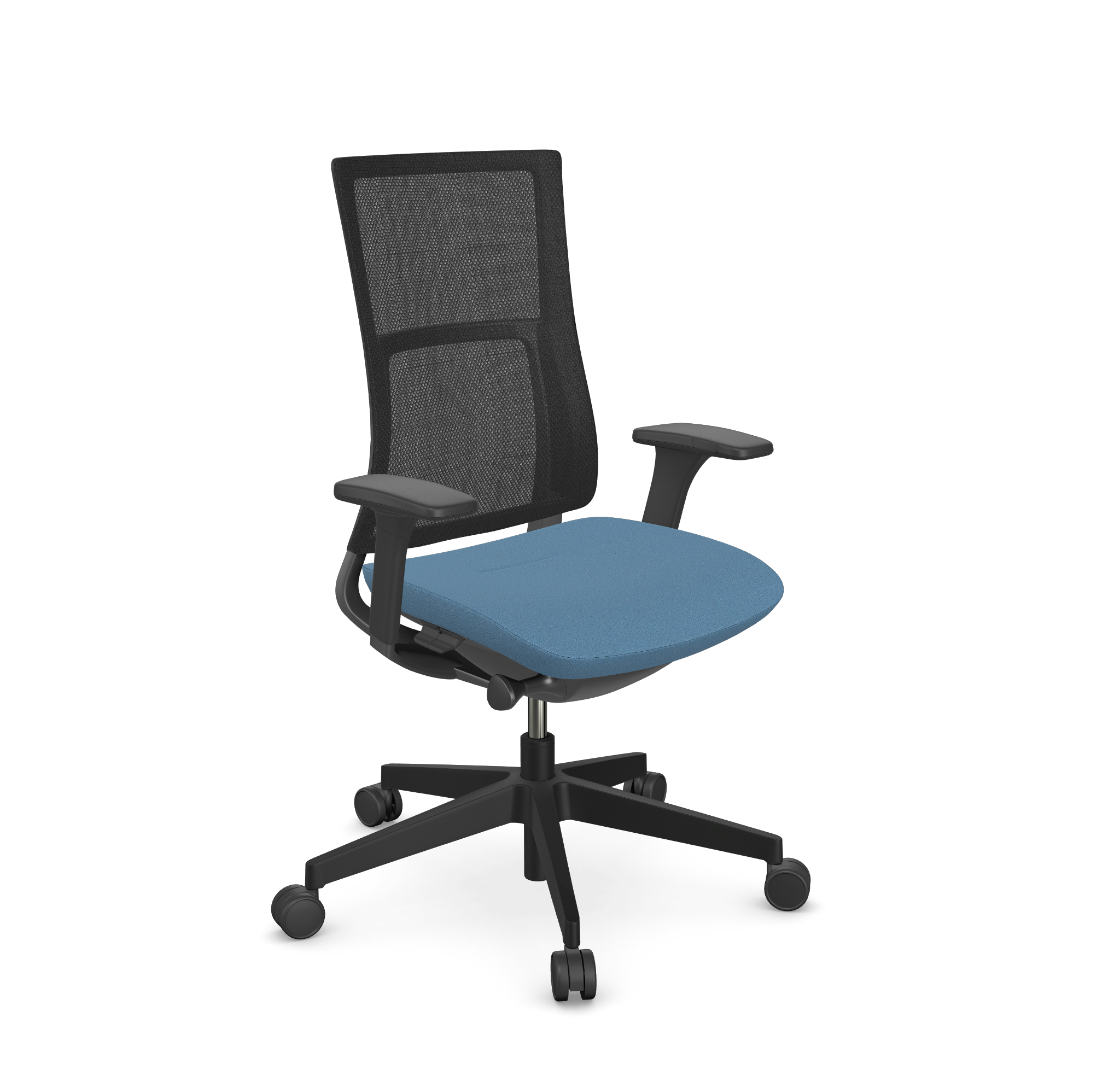 PROD-f47297f3-aa25-4bd2-95ca-aa3574cc08ee.png