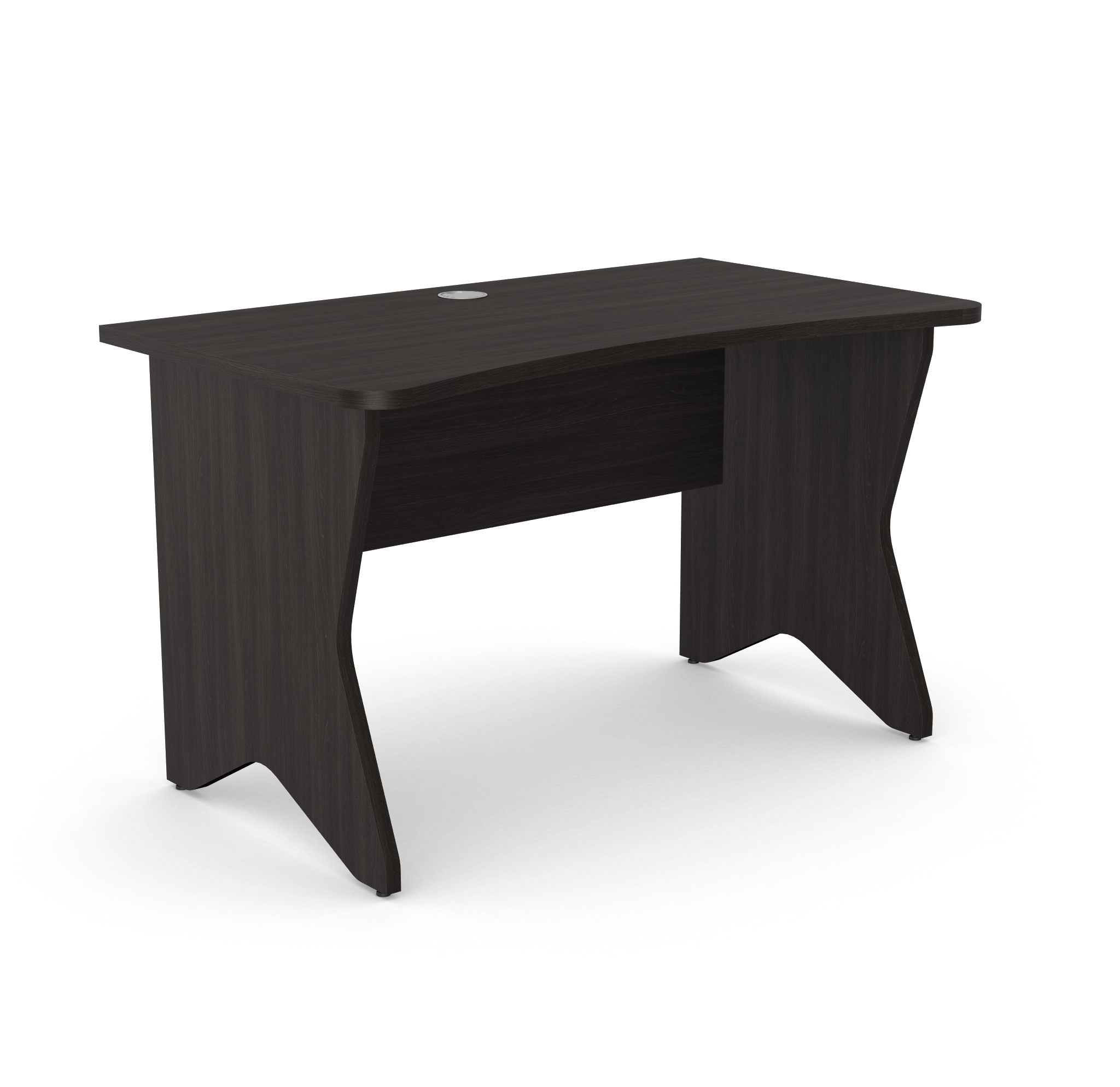 PROD-f4dab726-0300-4491-ac60-a2f17e7009e0.png