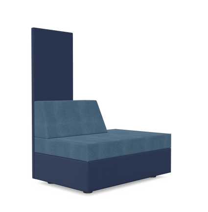 PROD-f51275a9-d89c-471f-8bde-6b22c4f6b0c1.png