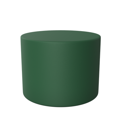 PROD-f7154b99-98ee-4e0a-879a-3b351814d72c.png
