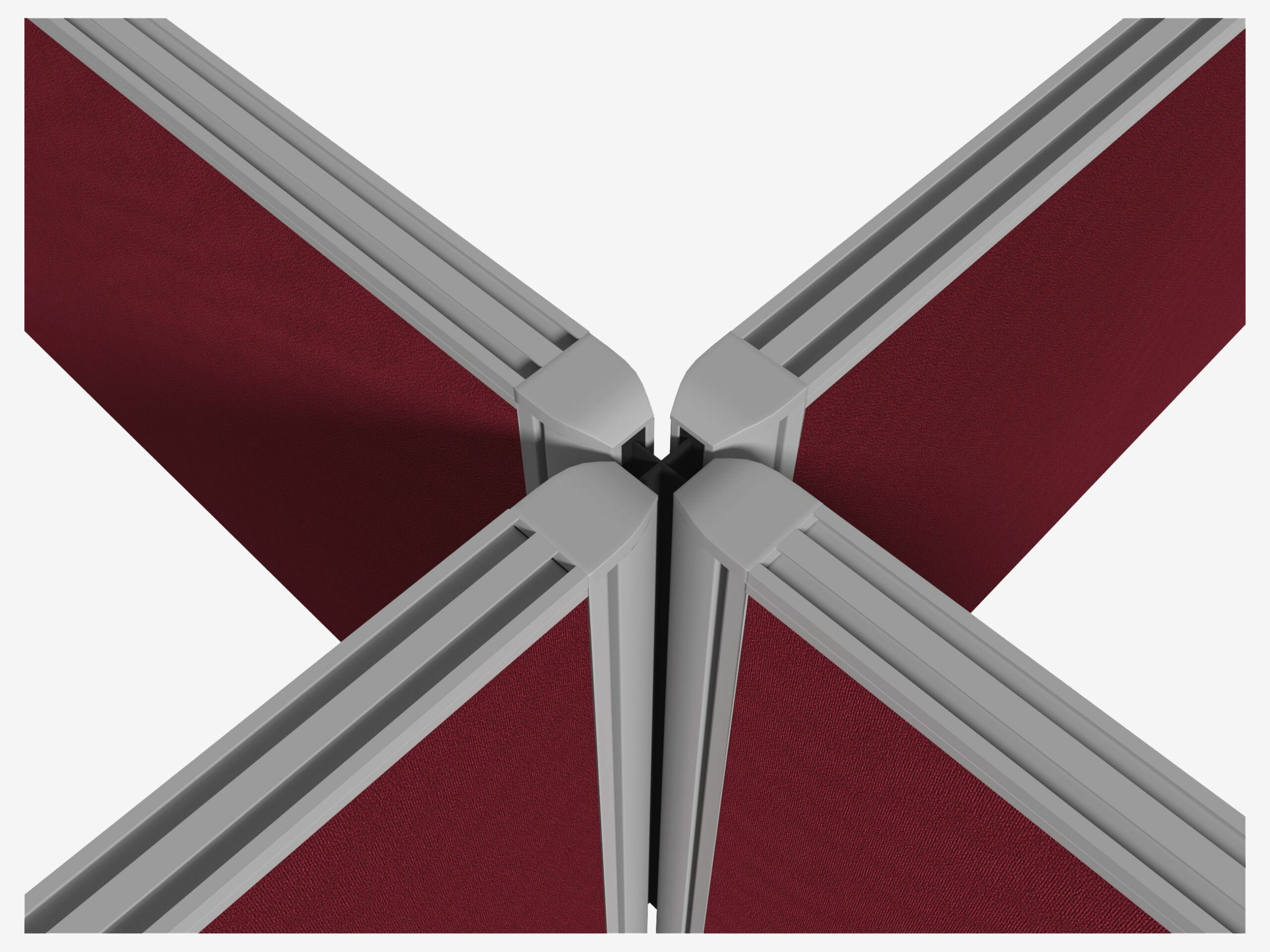 PROD-f8c7b230-86f8-434a-ad14-3d0ca420b41d-1-scaled-1.jpeg