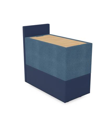 PROD-faee109e-417b-4274-b9ee-a87a2691595c.png