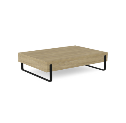 PROD-fb652197-10e3-4aee-bc80-267a3be5c531.png