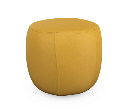 PROD-fbbc64ab-8f4c-4f8c-a16d-d2e63dd66e19.png