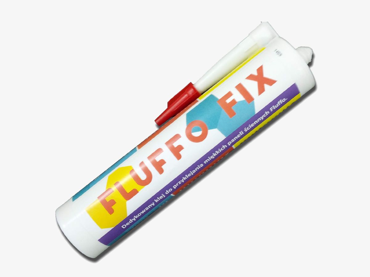 PROD-fc21617f-5cc0-47e2-a446-6bf3fdc6df94-1.jpeg