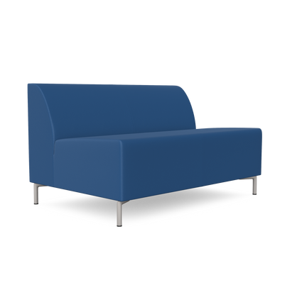 PROD-fdebe646-5615-429b-bf4a-d3856ee57052.png