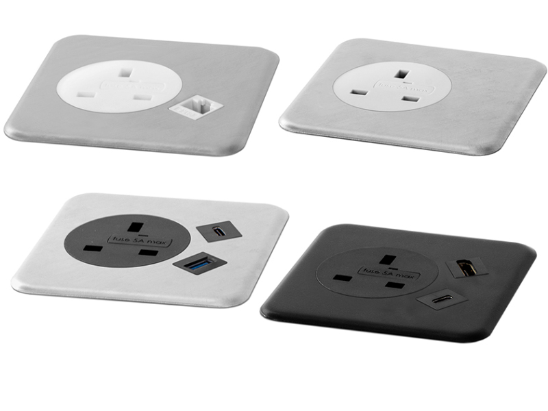 Power-Modules-In-Desk-Cove-Eyelet-Square.jpg