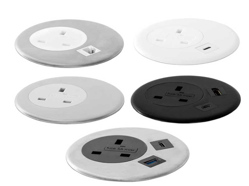 Power-Modules-In-Desk-Cove-Eyelet.jpg