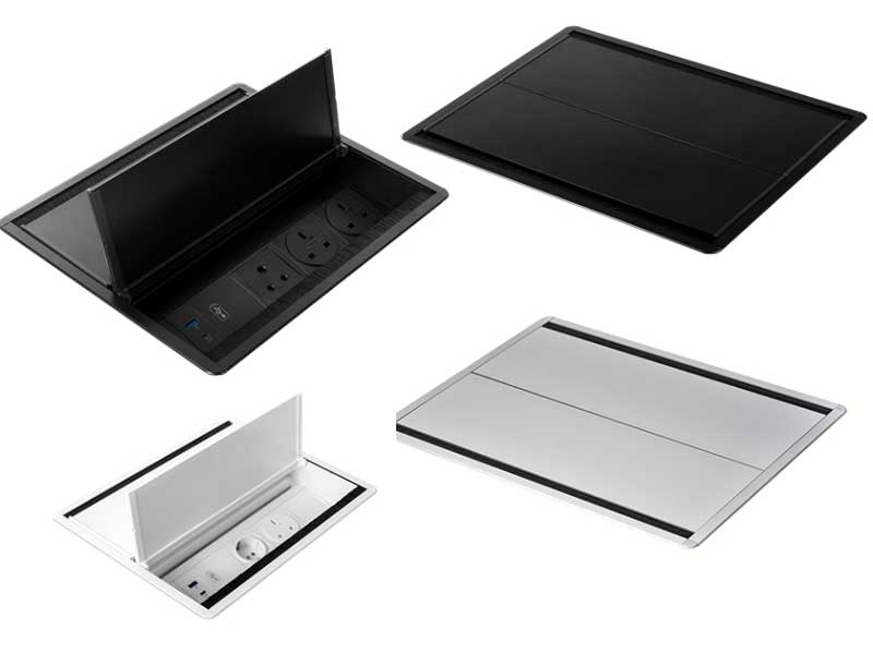 Power-Modules-In-Desk-Cove-Plus.jpg
