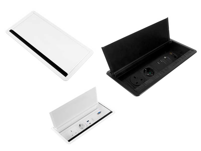 Power-Modules-In-Desk-Cove.jpg