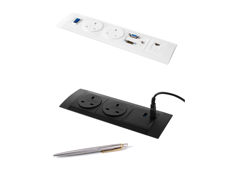 Power-Modules-In-Desk-Mirage.jpg