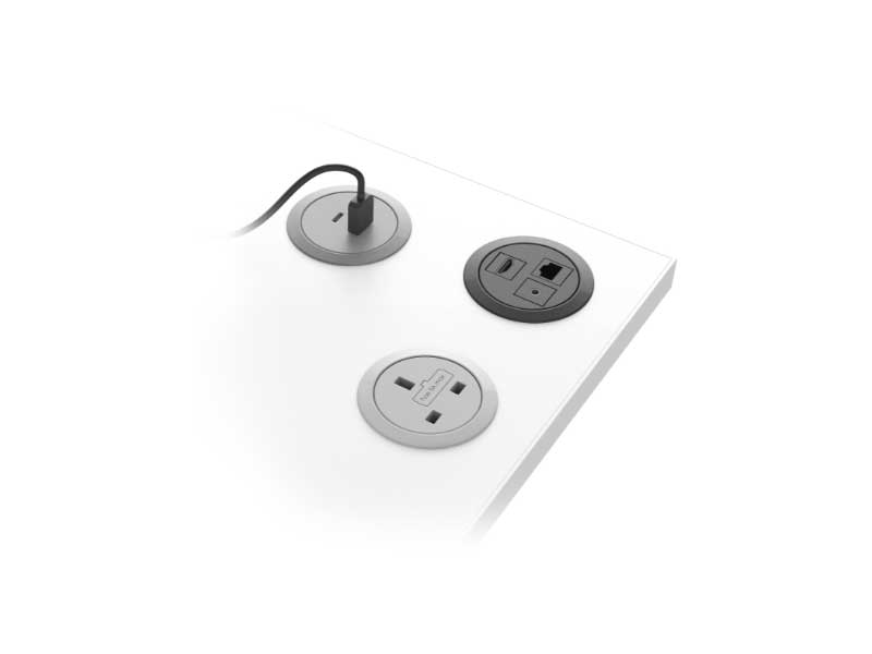 Power-Modules-In-Desk-Shot-Rise.jpg