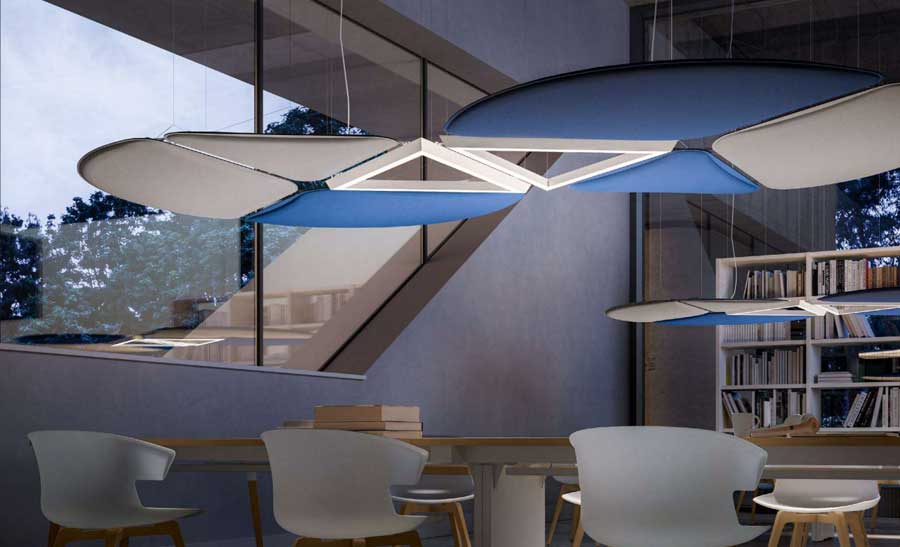 Quadr-Soundlight-Pendants-im-new-1.jpg