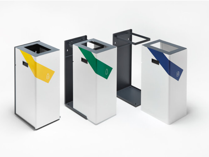 Recycling-Bins-Stations-Basilea-im-new-2.jpg