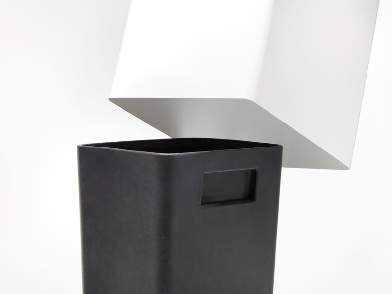 Recycling-Bins-Stations-Basilea-im-new-3.jpg