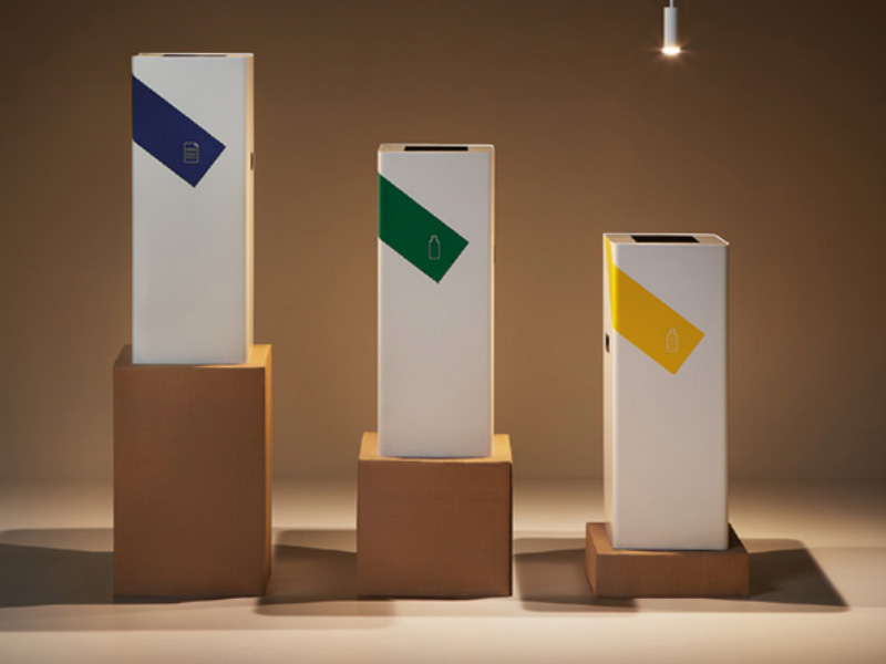 Recycling-Bins-Stations-Basilea.jpg