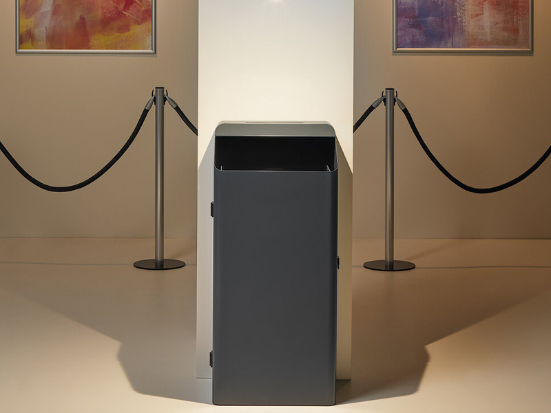 Recycling-Stations-Baden-im-new-2.jpg