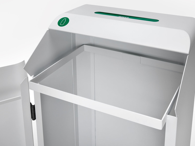 Recycling-Stations-Baden-im-new-4.jpg