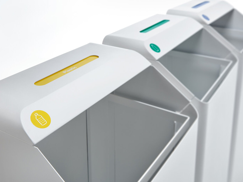 Recycling-Stations-Baden-im-new-5.jpg