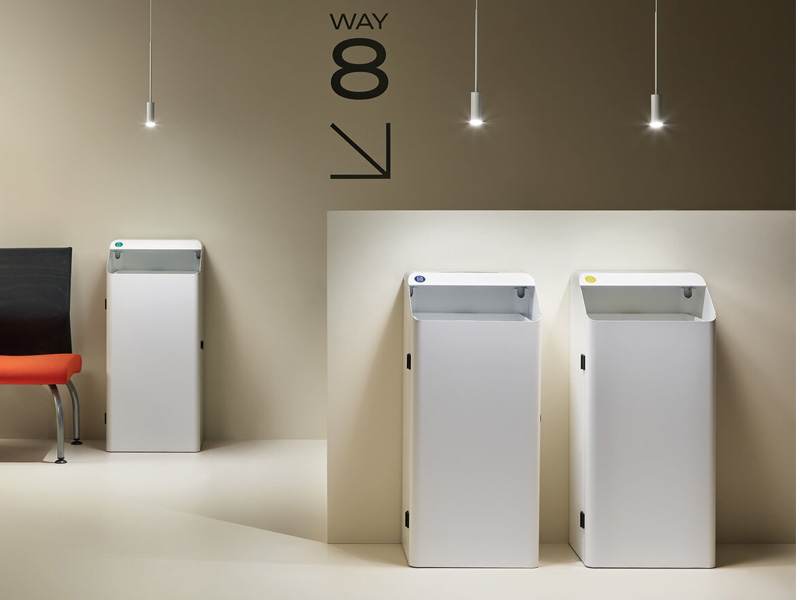 Recycling-Stations-Baden-im-new-7.jpg
