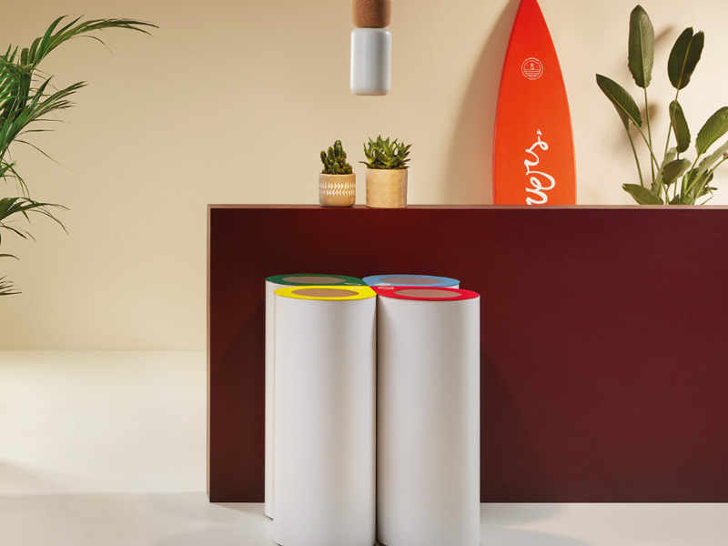Recycling-Stations-Davos-im-new-1.jpg