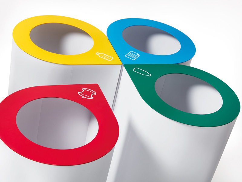Recycling-Stations-Davos-im-new-2.jpg