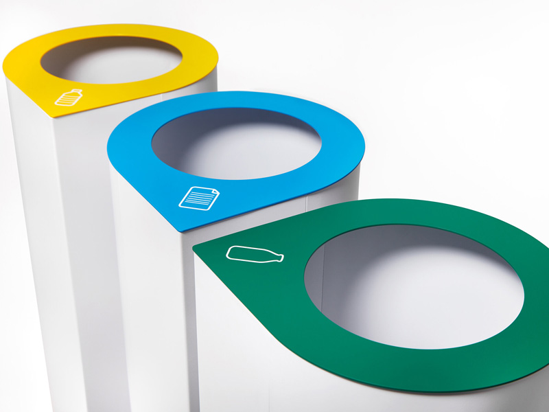 Recycling-Stations-Davos-im-new-4.jpg