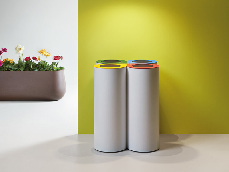 Recycling-Stations-Davos-im-new-5.jpg
