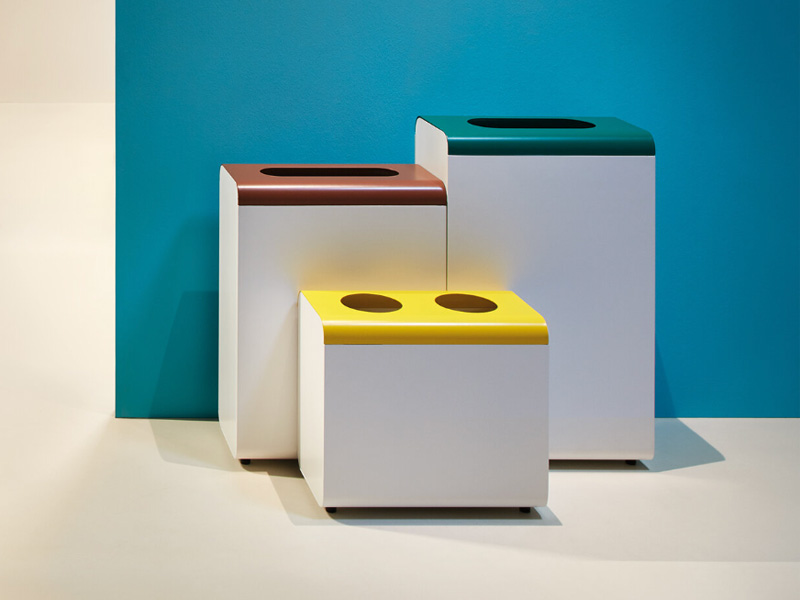 Recycling-Stations-Interlaken-im-new-2.jpg