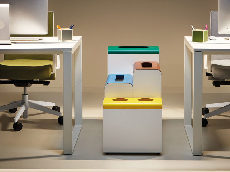 Recycling-Stations-Interlaken-im-new-3.jpg