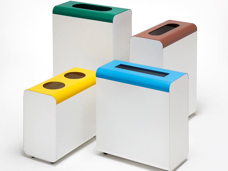 Recycling-Stations-Interlaken-im-new-4.jpg