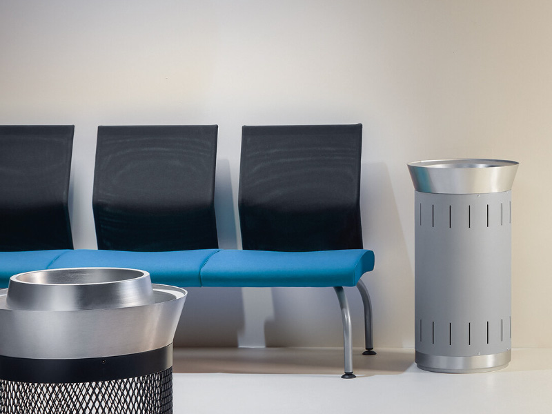 Recycling-Stations-Lausanne-im-new-1.jpg