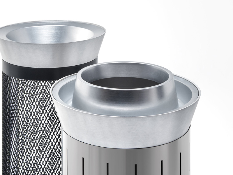Recycling-Stations-Lausanne-im-new-4.jpg
