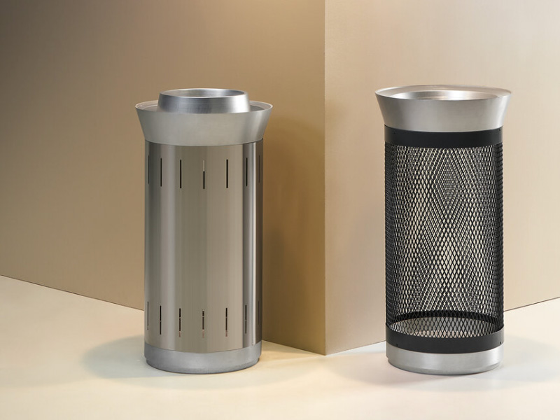 Recycling-Stations-Lausanne-im-new3.jpg