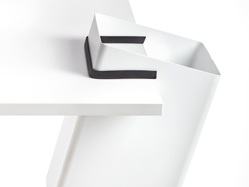 Recycling-Stations-Lugano-im-new-4.jpg
