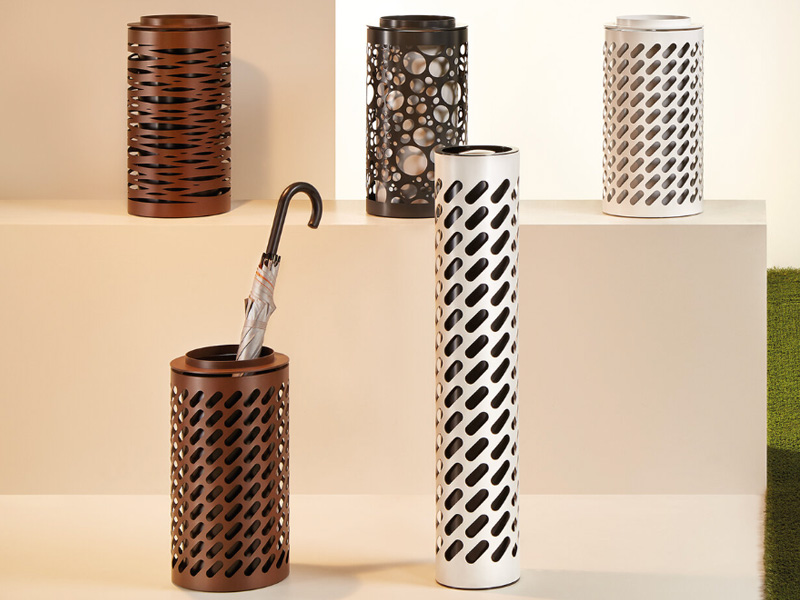 Recycling-Stations-Nyon-im-new-1.jpg
