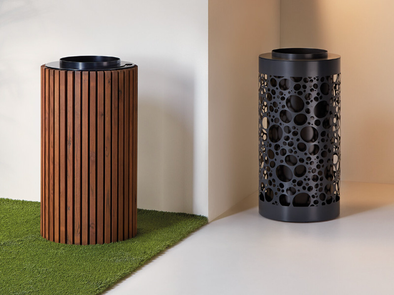 Recycling-Stations-Nyon-im-new-3.jpg