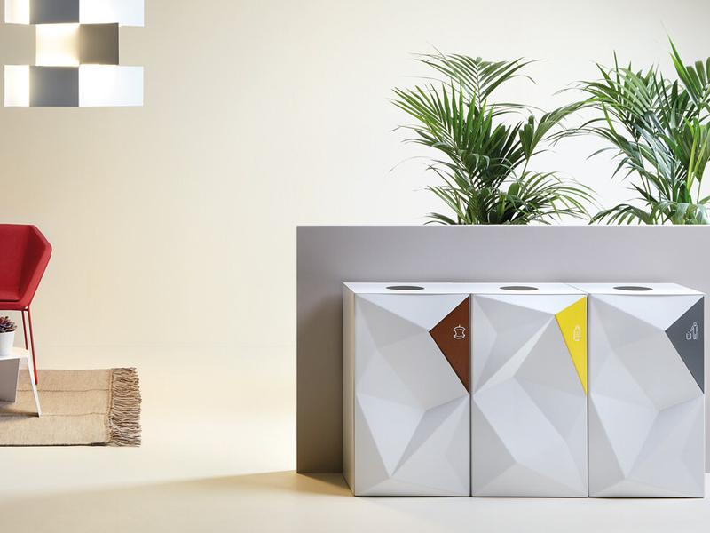 Recycling-Stations-Vevey-im-new-1.jpg