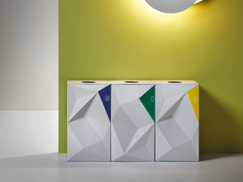 Recycling-Stations-Vevey-im-new-2.jpg