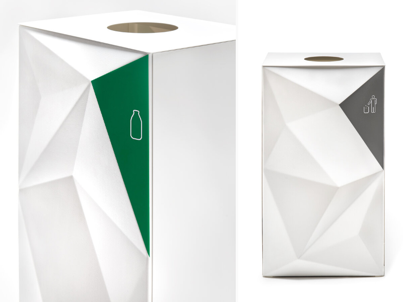 Recycling-Stations-Vevey-im-new-3.jpg