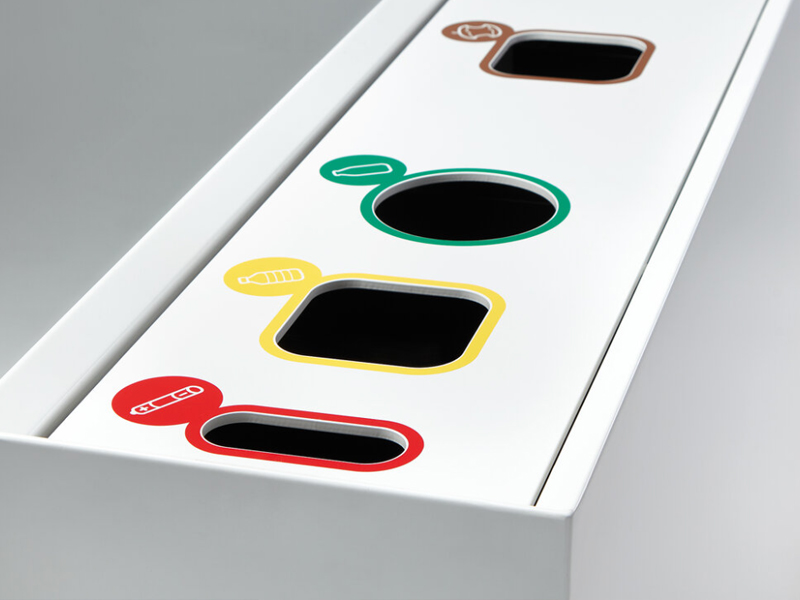 Recycling-Stations-Zell-im-new-3.jpg