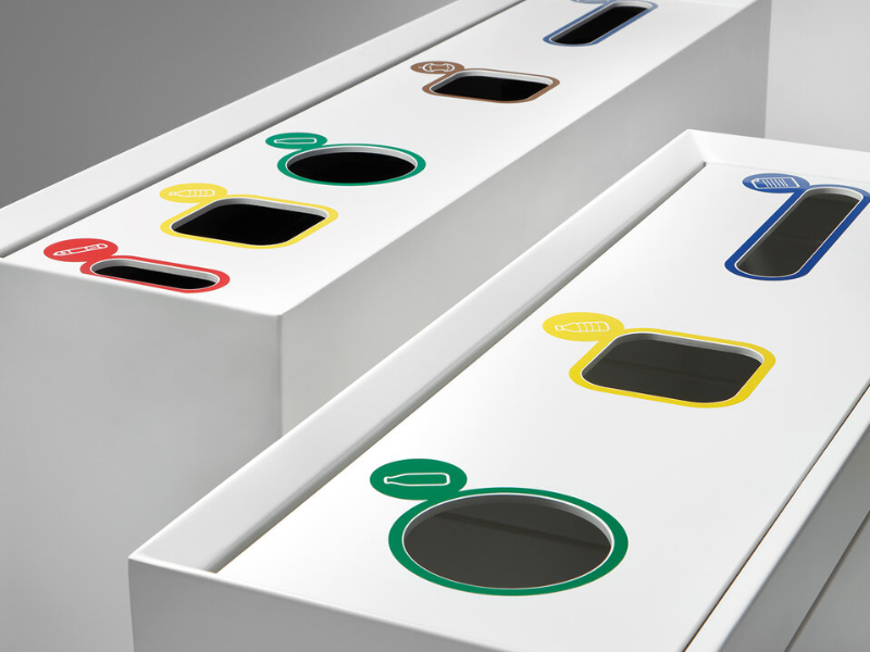 Recycling-Stations-Zell-im-new-5.jpg