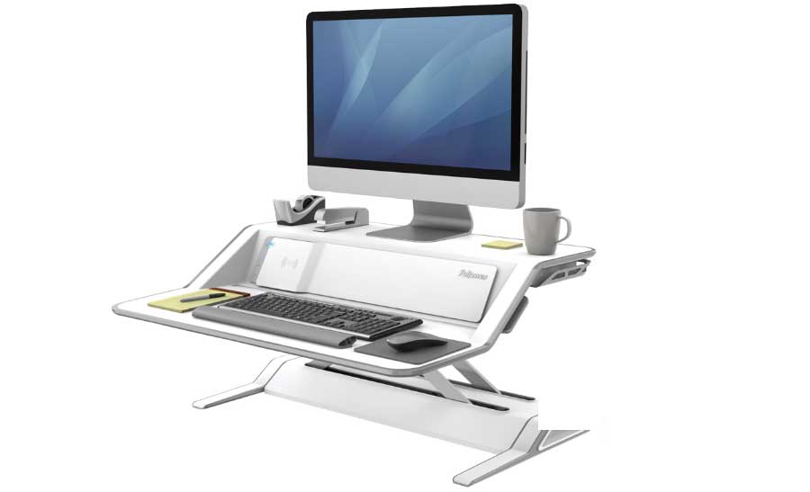 SIT-STAND-Fellowes-Lotus-im-new-1.jpg