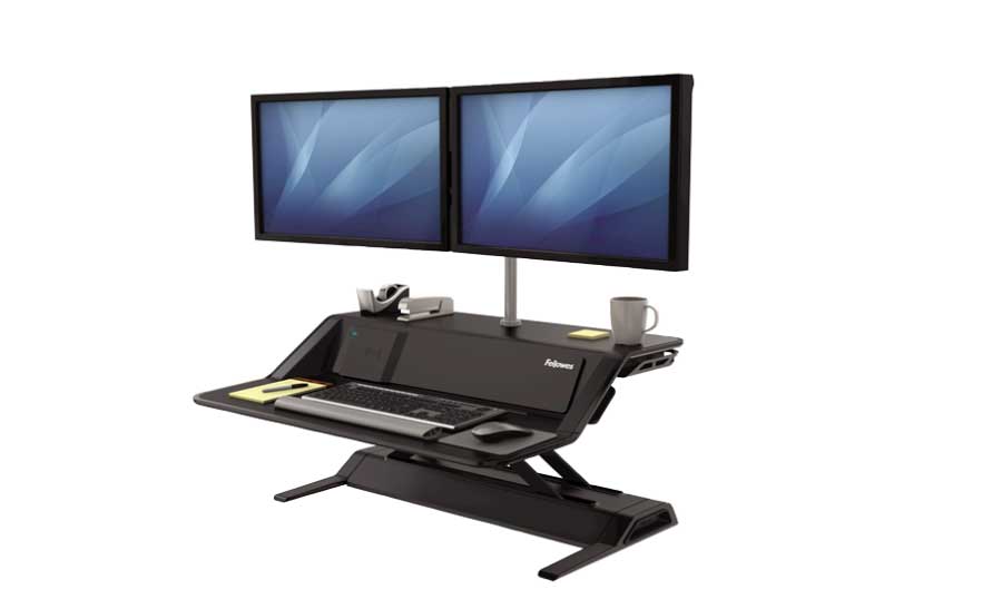 SIT-STAND-Fellowes-Lotus-im-new-2.jpg
