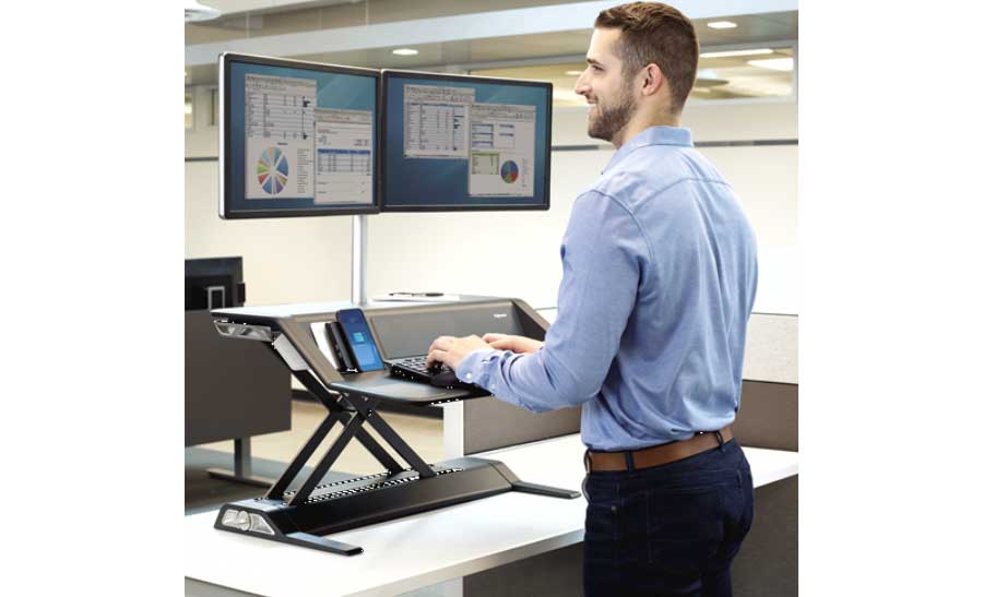 SIT-STAND-Fellowes-Lotus-im-new-3.jpg