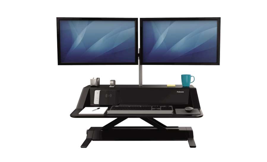 SIT-STAND-Fellowes-Lotus-im-new-4.jpg