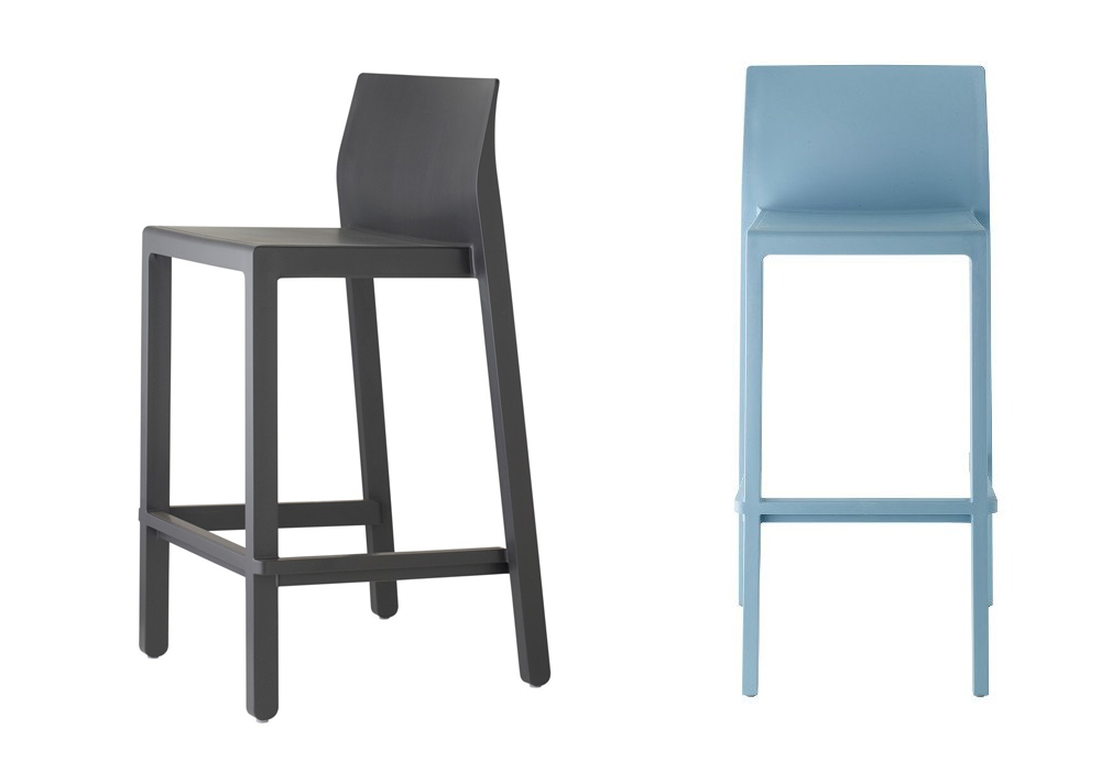 Scab_Kate_stool_3-1.jpg