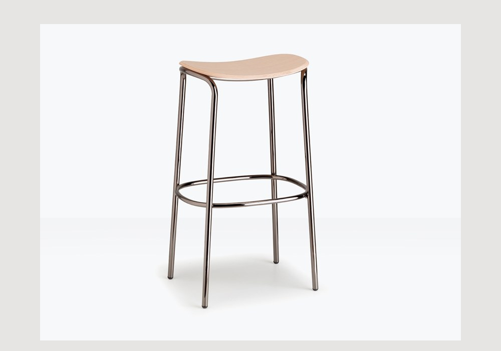 Scab_TRICK_stool_1.jpg